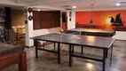 Foto 29 de Casa com 4 Quartos à venda, 459m² em City America, São Paulo