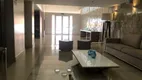 Foto 28 de Apartamento com 1 Quarto para alugar, 41m² em Jardim Goiás, Goiânia