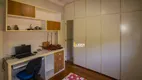 Foto 13 de Casa com 4 Quartos à venda, 600m² em Jardim Karaíba, Uberlândia