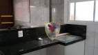 Foto 29 de Apartamento com 2 Quartos à venda, 88m² em Parque das Árvores, Parnamirim