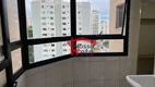 Foto 18 de Apartamento com 3 Quartos à venda, 106m² em Santana, São Paulo