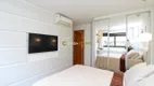 Foto 13 de Apartamento com 3 Quartos à venda, 91m² em Tristeza, Porto Alegre