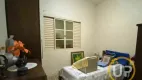 Foto 5 de Casa com 3 Quartos à venda, 200m² em Padre Eustáquio, Belo Horizonte