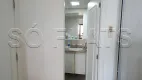 Foto 20 de Apartamento com 2 Quartos para alugar, 59m² em Boqueirão, Santos