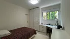 Foto 17 de Casa com 4 Quartos para alugar, 370m² em São Bento, Belo Horizonte