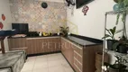 Foto 5 de Casa de Condomínio com 3 Quartos à venda, 320m² em Parque Brasil 500, Paulínia