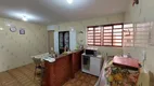 Foto 5 de Casa com 4 Quartos à venda, 183m² em Vila Isabel Eber, Jundiaí