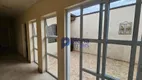 Foto 10 de Casa com 4 Quartos à venda, 217m² em Jardim Leonor, Campinas