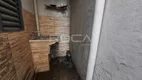 Foto 7 de Casa com 1 Quarto para alugar, 36m² em Parque Santa Felícia Jardim, São Carlos