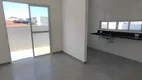 Foto 23 de Apartamento com 2 Quartos à venda, 42m² em Vila Esperança, São Paulo