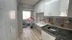 Foto 5 de Apartamento com 2 Quartos à venda, 65m² em Artur Alvim, São Paulo