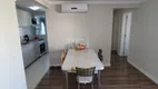 Foto 25 de Apartamento com 3 Quartos à venda, 73m² em Rio Branco, Porto Alegre