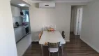 Foto 25 de Apartamento com 3 Quartos à venda, 75m² em Rio Branco, Porto Alegre