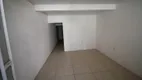 Foto 4 de Casa com 2 Quartos à venda, 80m² em São Cristóvão, Salvador