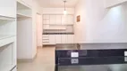 Foto 10 de Apartamento com 4 Quartos à venda, 180m² em Parque da Mooca, São Paulo