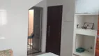 Foto 10 de Casa com 3 Quartos à venda, 156m² em Jardim Conceicao, São José do Rio Preto