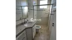 Foto 22 de Casa com 4 Quartos para alugar, 284m² em Vila Aviação, Bauru