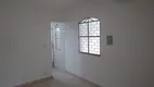 Foto 8 de Casa com 2 Quartos à venda, 10m² em Campo Grande, Rio de Janeiro