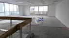 Foto 21 de Sala Comercial para alugar, 355m² em Moema, São Paulo