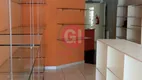 Foto 2 de Ponto Comercial para alugar, 121m² em Centro, Jacareí