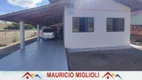 Foto 17 de Casa com 3 Quartos à venda, 135m² em Praia do Ervino, São Francisco do Sul