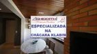 Foto 3 de Apartamento com 2 Quartos à venda, 103m² em Chácara Klabin, São Paulo