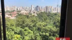 Foto 15 de Apartamento com 3 Quartos à venda, 90m² em Cambuci, São Paulo