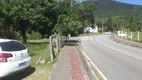 Foto 21 de Lote/Terreno à venda, 50922m² em Ratones, Florianópolis