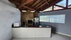 Foto 29 de Casa de Condomínio com 2 Quartos à venda, 58m² em Pirituba, São Paulo