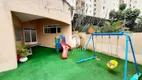 Foto 32 de Apartamento com 2 Quartos à venda, 60m² em Vila São Francisco, São Paulo