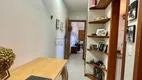 Foto 13 de Apartamento com 3 Quartos à venda, 90m² em Anita Garibaldi, Joinville