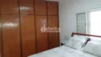 Foto 5 de Casa com 4 Quartos à venda, 150m² em Nossa Senhora Aparecida, Uberlândia