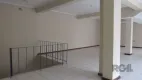 Foto 21 de Ponto Comercial para alugar, 51m² em Floresta, Porto Alegre