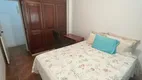 Foto 16 de Apartamento com 3 Quartos à venda, 160m² em Icaraí, Niterói