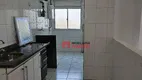 Foto 4 de Apartamento com 3 Quartos à venda, 70m² em Taboão, São Bernardo do Campo