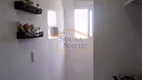 Foto 7 de Apartamento com 2 Quartos à venda, 60m² em Vila Mazzei, São Paulo