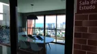 Foto 16 de Apartamento com 2 Quartos para alugar, 56m² em Poço, Maceió