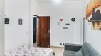 Foto 11 de Apartamento com 3 Quartos à venda, 100m² em Leme, Rio de Janeiro