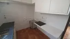 Foto 28 de Casa com 4 Quartos à venda, 219m² em Parque Residencial Lagoinha, Ribeirão Preto