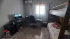 Foto 10 de Sobrado com 4 Quartos à venda, 180m² em Baeta Neves, São Bernardo do Campo