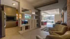 Foto 36 de Apartamento com 2 Quartos à venda, 78m² em Centro, Gravataí