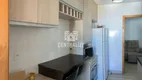 Foto 11 de Apartamento com 2 Quartos à venda, 88m² em Órfãs, Ponta Grossa