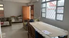 Foto 3 de Sobrado com 4 Quartos à venda, 180m² em Boqueirão, Santos