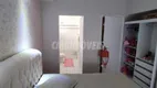 Foto 11 de Apartamento com 2 Quartos à venda, 74m² em Vila João Jorge, Campinas