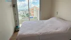 Foto 18 de Apartamento com 1 Quarto à venda, 39m² em Jardim Guanabara, Campinas