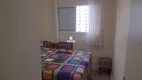 Foto 23 de Apartamento com 3 Quartos à venda, 135m² em Centro, São Vicente