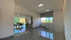 Foto 5 de Casa de Condomínio com 4 Quartos à venda, 321m² em Lagoa Santa Park Residence, Lagoa Santa