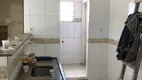 Foto 6 de Casa com 2 Quartos à venda, 275m² em Porto Dantas, Aracaju