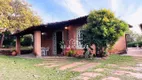 Foto 5 de Casa de Condomínio com 3 Quartos à venda, 250m² em Condomínio Fazenda Solar, Igarapé