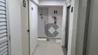 Foto 24 de Apartamento com 3 Quartos à venda, 90m² em Jardim Vergueiro, Sorocaba